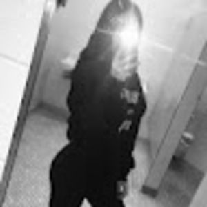 Meet your Posher, B r i a n n a